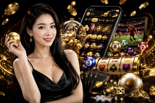 ha555