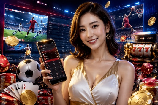 ha555