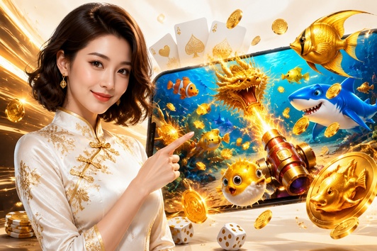 ha555